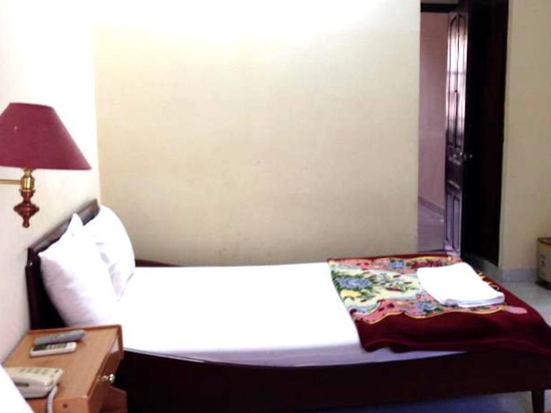 נה טראנג Sake Hotel מראה חיצוני תמונה