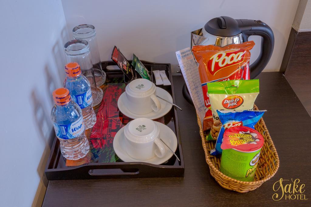 נה טראנג Sake Hotel מראה חיצוני תמונה